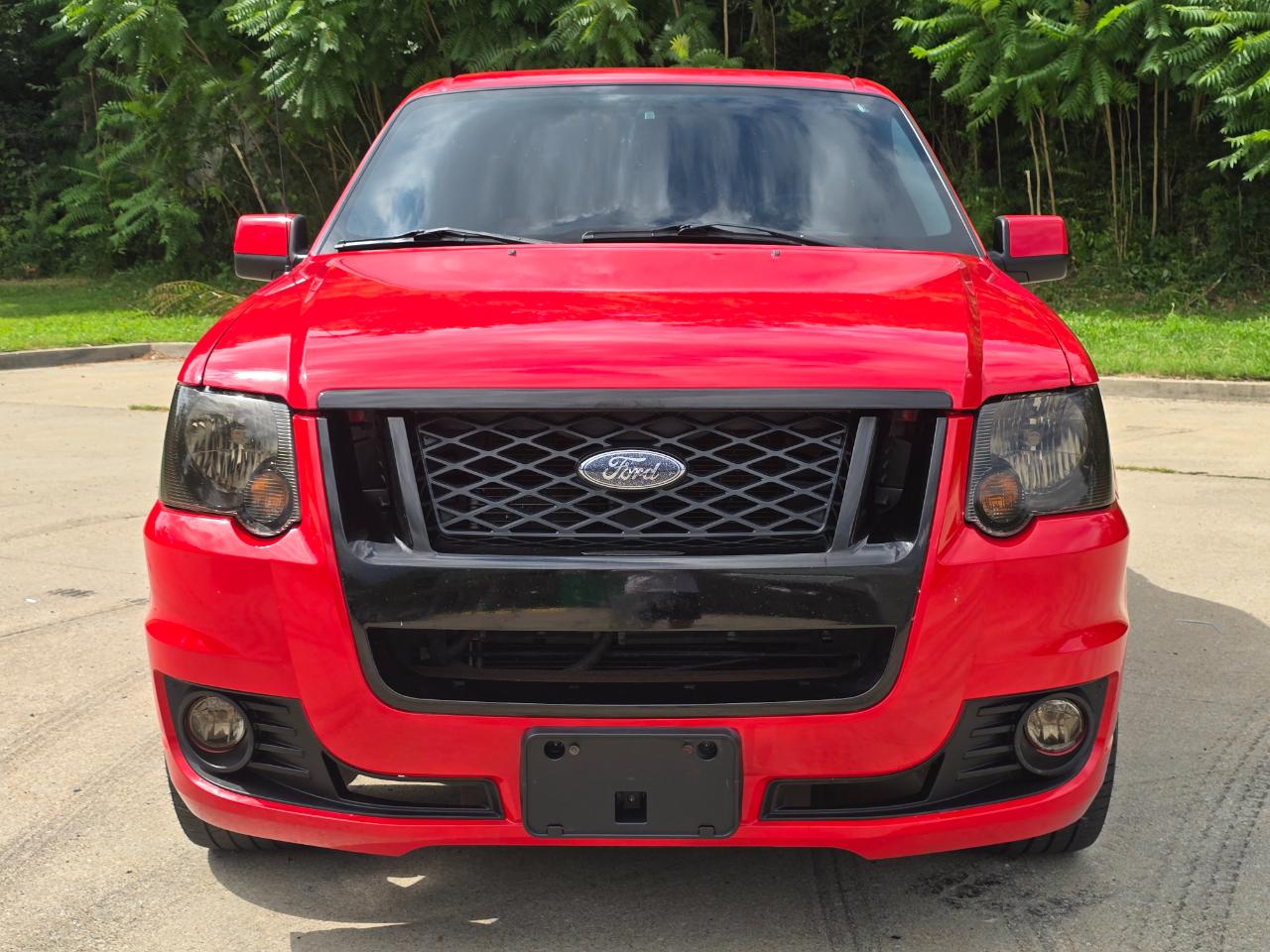 ford explorer sport trac 2008 1FMEU23818UA73725 image ford explorer sport trac 2008 1FMEU23818UA73725 image